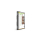 Lenovo Yoga 710-14 i5-6200U/8GB/256/Win10 GT940MX Srebrny - 315874 - zdjęcie 6